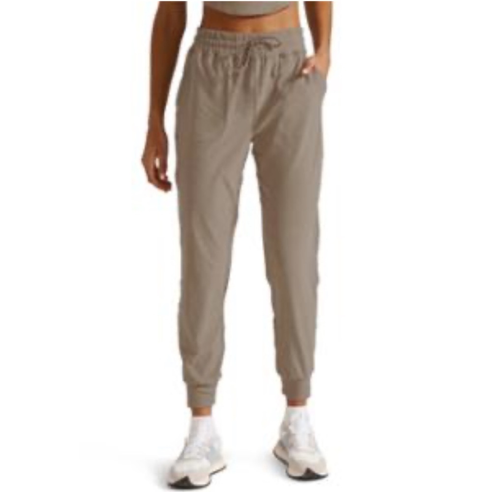 Old Navy Flex Modern Joggers